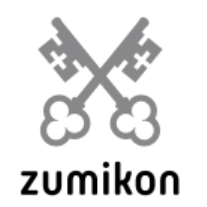 Zumikon Charrière Management Customer