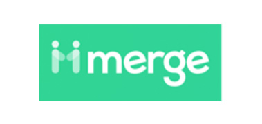 Logo iiMerge