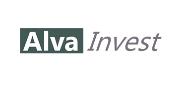 Logo ALVA Invest