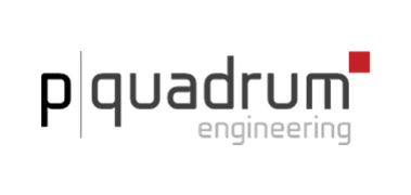Logo Pquadrum