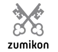 Logo Zumikon